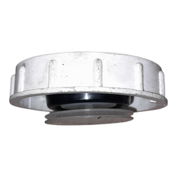 TAMPA RESERVATÓRIO FLUÍDO FREIO PAJERO IO E TR4 1998 A 2015