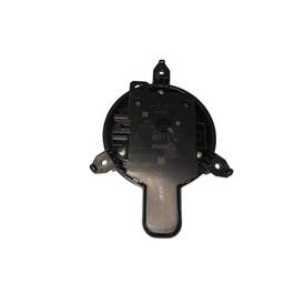 MOTOR AR FORÇADO HILUX SW4 16/ COROLLA / CROSS 20/