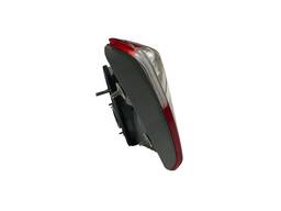 LANTERNA TRASEIRA ESQUERDA HB20 HATCH 2013 A 2019 (MALA)