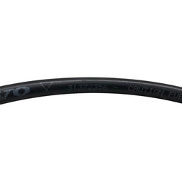 MANGUEIRA COMBUSTÍVEL VOLVO XC60 2.0 2013 31372356