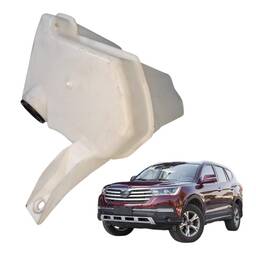 RESERVATORIO LIMPADOR LIFAN X60 2018 1.8 AUT