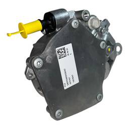 BOMBA DE VÁCUO CRUZE TRACKER 1.4 TURBO 