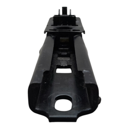 REGULADOR CINTO SEGURANÇA MERCEDES E350 2005 A2118600088