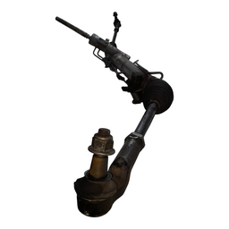 CAIXA DIREÇÃO VOLVO XC60 2.0 T5 2013