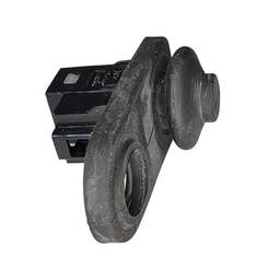 SENSOR INTERRUPTOR PORTA D.E  KIA  CERATO 2009