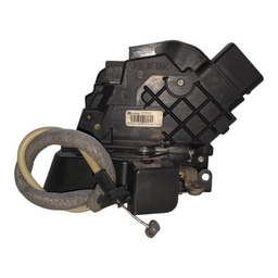 FECHADURA PORTA DIAN DIR VOLVO XC60 2009 A 2017 30799302