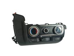 COMANDO AR CONDICIONADO FIT WR-V 2015 2016 A 2021