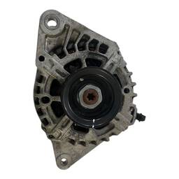 ALTERNADOR IX35 SPORTAGE ELANTRA CRETA 2011/ 2.0 FLEX 120A