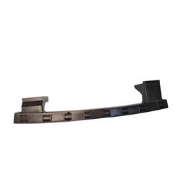 GUIA VIDRO PORTA D.E KIA CERATO 2009