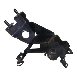 Suporte Módulo Abs Gm Cruze 2012 a 2015 101010