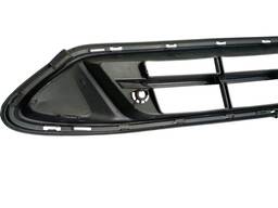 GRADE CENTRAL INFERIOR PARACHOQUE SPIN 2019 2020 A 2024