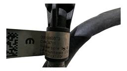 CABO SELETOR MARCHA TORO RENEGADE 1.8 FLEX 2016 2017 A 2022