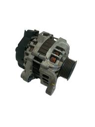 Alternador Hb20 1.0 12v 3cc 2020 2023 2024/.. Valeo 90A