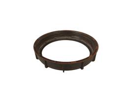 PORCA TRAVA TANQUE COMBUSTÍVEL S10/TRAILBLAZER 2012 A 2022