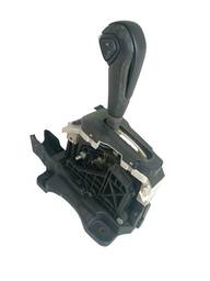 Alavanca Cambio Spin 1.8 Sonic 1.6 Automática 2013 2014/..