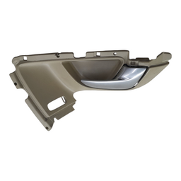 MAÇANETA INT DIAN DIR VOLVO XC60 2009 A 2013 39857005/6985