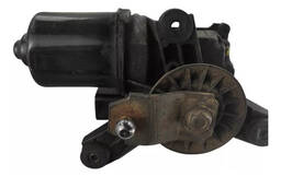MOTOR LIMPADOR PARABRISA GM S10 BLAZER 1995 2006 22127508