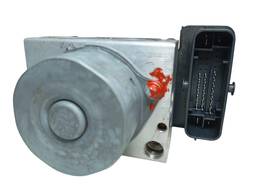 MODULO ABS FOX CROSSFOX GOL VOYAGE 5Z0907379L 0265260808