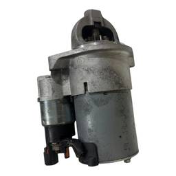 MOTOR PARTIDA ARRANQUE SPORTAGE ELANTRA 2.0 FLEX 12/ 1209395