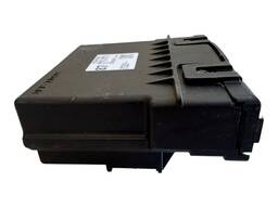 MÓDULO CONFORTO TOYTA YARIS 1.5 AUTOMÁTICO 2019