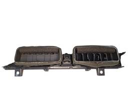 DIFUSOR AR CENTRAL NISSAN KICKS SV 2019