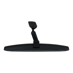 RETROVISOR INTERNO PAJERO GLS FULL 02