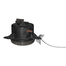 FAROL MILHA ESQUERDO PAJERO TR4 03 A 06 C DETALHE