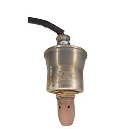 SONDA LAMBDA CATALISADOR COROLLA CROSS 2.0 XRE 2020