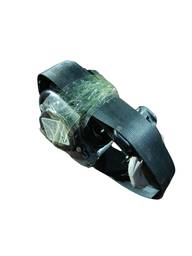 CINTO DE SEGURANÇA DIANTEIRO ESQUERDO FRONTIER 2018 A 2023