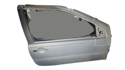 Porta Direita Strada 2013 a 2020 C/Friso S/Furo Moldura