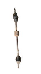 SEMI EIXO DIANT DIREITO FORD FIESTA 1.6 2014/2014