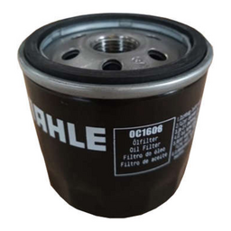 filtro oleo motor ka ecosport new fiesta oc1608 mahle