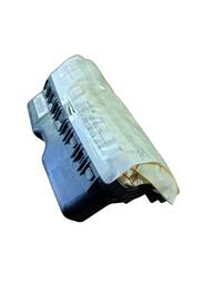 BOLSA CARONA PAINEL LINEA 2009/2014