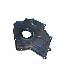 REDENÇÃO FLANGE RANGE ROVER SPORT 3.0 2015