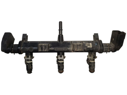 Flauta Bicos Injeção Argo 3Cc 2019/2020