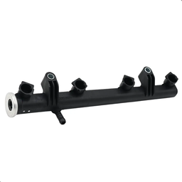 FLAUTA BICOS SAVEIRO  GOL POLO 4 CC 2013/2022 2.0