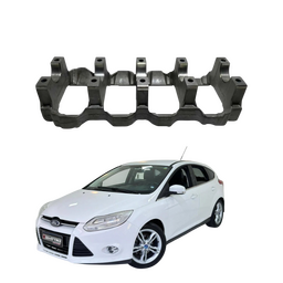 Gaiola Mancal Virabrequim Ford Focus 2.0 2015 2016 2017
