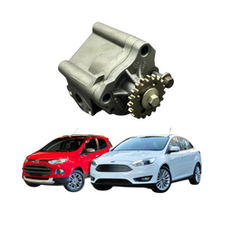 Bomba De Óleo Ford Focus cosport 2.0 2014 a 2020