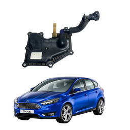 Tampa Respiro Óleo Ford Focus 2.0 2014 2015 2019