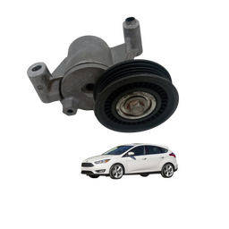 Tensor Correia Alternador Ford Focus 2.0 2014 2015 2016