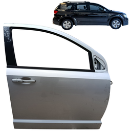 PORTA DIANTEIRA DIREITA FIAT FREEMONT 2009 A 2018 ORIGINAL