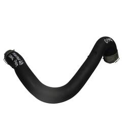 MANGUEIRA DA TURBINA MONTANA 2024 2025 F9478