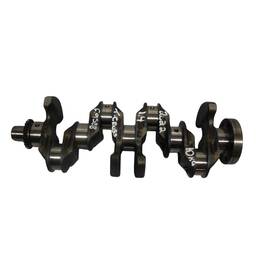 Virabrequim T-CROSS 1.4 2020 2024 F9588