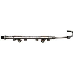 FLAUTA DOS BICOS T-CROSS 1.4 C/SENSOR 2020 2024 F9589