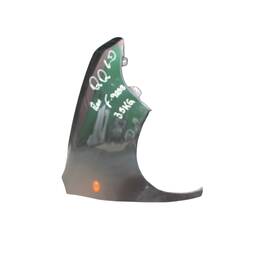 Paralama Direito Chery QQ 2011 2012 a 2015 F9258