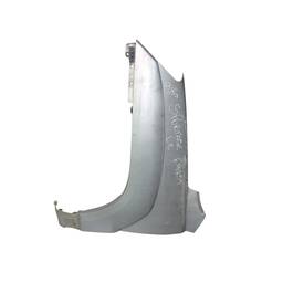 Paralama Esquerdo Sportage 2006 2007 a 2010 F9259