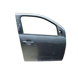 Porta Dianteira Direita Mobi 2018 2023 F9603