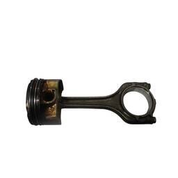 PISTÃO COM BIELA T-CROSS 1.4 2020 2024 F9611