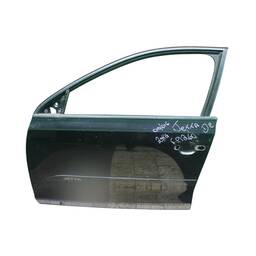 Porta Dianteira Esquerda Jetta 2011 2012 a 2017 F9260