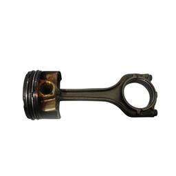 PISTÃO COM BIELA T-CROSS 1.4 2020 2024 F9613